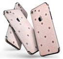 Antique_Red_and_Brown_Fish_Scales_-_iPhone_7_-_FullBody_4PC_v11.jpg