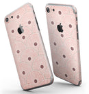 Antique_Red_and_Brown_Fish_Scales_-_iPhone_7_-_FullBody_4PC_v3.jpg