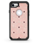 Antique_Red_and_Brown_Fish_Scales_iPhone7_Defender_V1.jpg