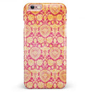 Antique_Red_and_Orange_Cauliflower_Damask_Pattern_-_CSC_-_1Piece_-_V1.jpg