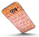 Antique_Red_and_Orange_Cauliflower_Damask_Pattern_-_Galaxy_S7_Edge_-_V1.jpg?
