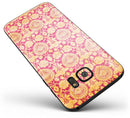 Antique_Red_and_Orange_Cauliflower_Damask_Pattern_-_Galaxy_S7_Edge_-_V2.jpg
