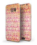 Antique_Red_and_Orange_Cauliflower_Damask_Pattern_-_Galaxy_S7_Edge_-_V3.jpg?