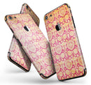 Antique_Red_and_Orange_Cauliflower_Damask_Pattern_-_iPhone_7_-_FullBody_4PC_v11.jpg