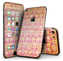 Antique_Red_and_Orange_Cauliflower_Damask_Pattern_-_iPhone_7_-_FullBody_4PC_v1.jpg