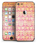 Antique_Red_and_Orange_Cauliflower_Damask_Pattern_-_iPhone_7_-_FullBody_4PC_v2.jpg