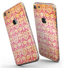 Antique_Red_and_Orange_Cauliflower_Damask_Pattern_-_iPhone_7_-_FullBody_4PC_v3.jpg