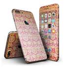 Antique_Red_and_Orange_Cauliflower_Damask_Pattern_-_iPhone_7_Plus_-_FullBody_4PC_v2.jpg