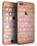 Antique_Red_and_Orange_Cauliflower_Damask_Pattern_-_iPhone_7_Plus_-_FullBody_4PC_v3.jpg