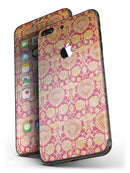 Antique_Red_and_Orange_Cauliflower_Damask_Pattern_-_iPhone_7_Plus_-_FullBody_4PC_v4.jpg