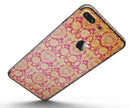 Antique_Red_and_Orange_Cauliflower_Damask_Pattern_-_iPhone_7_Plus_-_FullBody_4PC_v5.jpg