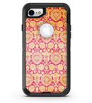Antique_Red_and_Orange_Cauliflower_Damask_Pattern_iPhone7_Defender_V1.jpg