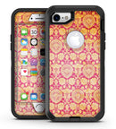 Antique_Red_and_Orange_Cauliflower_Damask_Pattern_iPhone7_Defender_V2.jpg