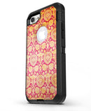 Antique_Red_and_Orange_Cauliflower_Damask_Pattern_iPhone7_Defender_V3.jpg
