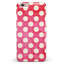 Antique_Red_and_White_Polkadot_Pattern_-_CSC_-_1Piece_-_V1.jpg