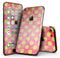 Antique_Red_and_Yellow_Polkadot_Pattern_-_iPhone_7_-_FullBody_4PC_v1.jpg