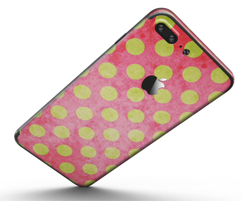 Antique_Red_and_Yellow_Polkadot_Pattern_-_iPhone_7_Plus_-_FullBody_4PC_v5.jpg