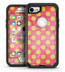 Antique_Red_and_Yellow_Polkadot_Pattern_iPhone7_Defender_V2.jpg
