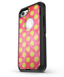 Antique_Red_and_Yellow_Polkadot_Pattern_iPhone7_Defender_V3.jpg