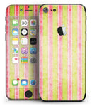 Antique_Red_and_Yellow_Verticle_Stripes_-_iPhone_7_-_FullBody_4PC_v2.jpg