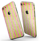 Antique_Red_and_Yellow_Verticle_Stripes_-_iPhone_7_-_FullBody_4PC_v3.jpg