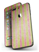 Antique_Red_and_Yellow_Verticle_Stripes_-_iPhone_7_Plus_-_FullBody_4PC_v4.jpg