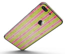 Antique_Red_and_Yellow_Verticle_Stripes_-_iPhone_7_Plus_-_FullBody_4PC_v5.jpg