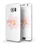 Apricot_Watercolor_Hibiscus_-_Galaxy_S7_Edge_-_V3.jpg?