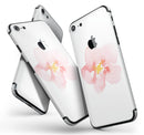 Apricot_Watercolor_Hibiscus_-_iPhone_7_-_FullBody_4PC_v11.jpg