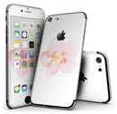 Apricot_Watercolor_Hibiscus_-_iPhone_7_-_FullBody_4PC_v1.jpg