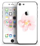 Apricot_Watercolor_Hibiscus_-_iPhone_7_-_FullBody_4PC_v2.jpg