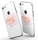 Apricot_Watercolor_Hibiscus_-_iPhone_7_-_FullBody_4PC_v3.jpg