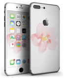 Apricot_Watercolor_Hibiscus_-_iPhone_7_Plus_-_FullBody_4PC_v3.jpg