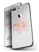 Apricot_Watercolor_Hibiscus_-_iPhone_7_Plus_-_FullBody_4PC_v4.jpg
