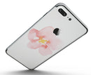 Apricot_Watercolor_Hibiscus_-_iPhone_7_Plus_-_FullBody_4PC_v5.jpg