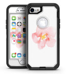 Apricot_Watercolor_Hibiscus_iPhone7_Defender_V2.jpg