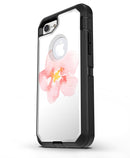 Apricot_Watercolor_Hibiscus_iPhone7_Defender_V3.jpg