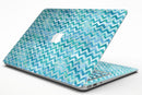 Abstract_Grungy_Oil_Mess_-_13_MacBook_Air_-_V7.jpg
