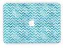 Abstract_Grungy_Oil_Mess_-_13_MacBook_Pro_-_V7.jpg