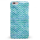 Aqua_Basic_Watercolor_Chevron_Pattern_-_CSC_-_1Piece_-_V1.jpg