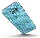 Aqua_Basic_Watercolor_Chevron_Pattern_-_Galaxy_S7_Edge_-_V1.jpg?