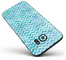 Aqua_Basic_Watercolor_Chevron_Pattern_-_Galaxy_S7_Edge_-_V2.jpg
