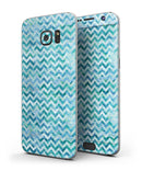 Aqua_Basic_Watercolor_Chevron_Pattern_-_Galaxy_S7_Edge_-_V3.jpg?