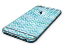 Aqua_Basic_Watercolor_Chevron_Pattern_-_iPhone_6s_-_Sectioned_-_View_7.jpg