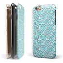 Aqua_Blue_White_Swirls_-_iPhone_6s_-_Gold_-_Black_Rubber_-_Hybrid_Case_-_Shopify_-_V10_SMALL.jpg