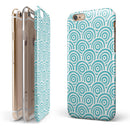 Aqua_Blue_White_Swirls_-_iPhone_6s_-_Gold_-_Clear_Rubber_-_Hybrid_Case_-_Shopify_-_V10.jpg