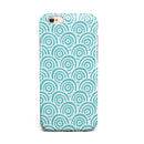 Aqua_Blue_White_Swirls_-_iPhone_6s_-_Gold_-_Clear_Rubber_-_Hybrid_Case_-_Shopify_-_V2.jpg