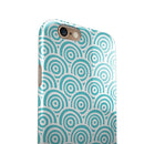 Aqua_Blue_White_Swirls_-_iPhone_6s_-_Gold_-_Clear_Rubber_-_Hybrid_Case_-_Shopify_-_V5.jpg
