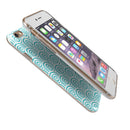 Aqua_Blue_White_Swirls_-_iPhone_6s_-_Gold_-_Clear_Rubber_-_Hybrid_Case_-_Shopify_-_V7.jpg