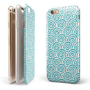 Aqua_Blue_White_Swirls_-_iPhone_6s_-_Gold_-_White_Rubber_-_Hybrid_Case_-_Shopify_-_V10.jpg